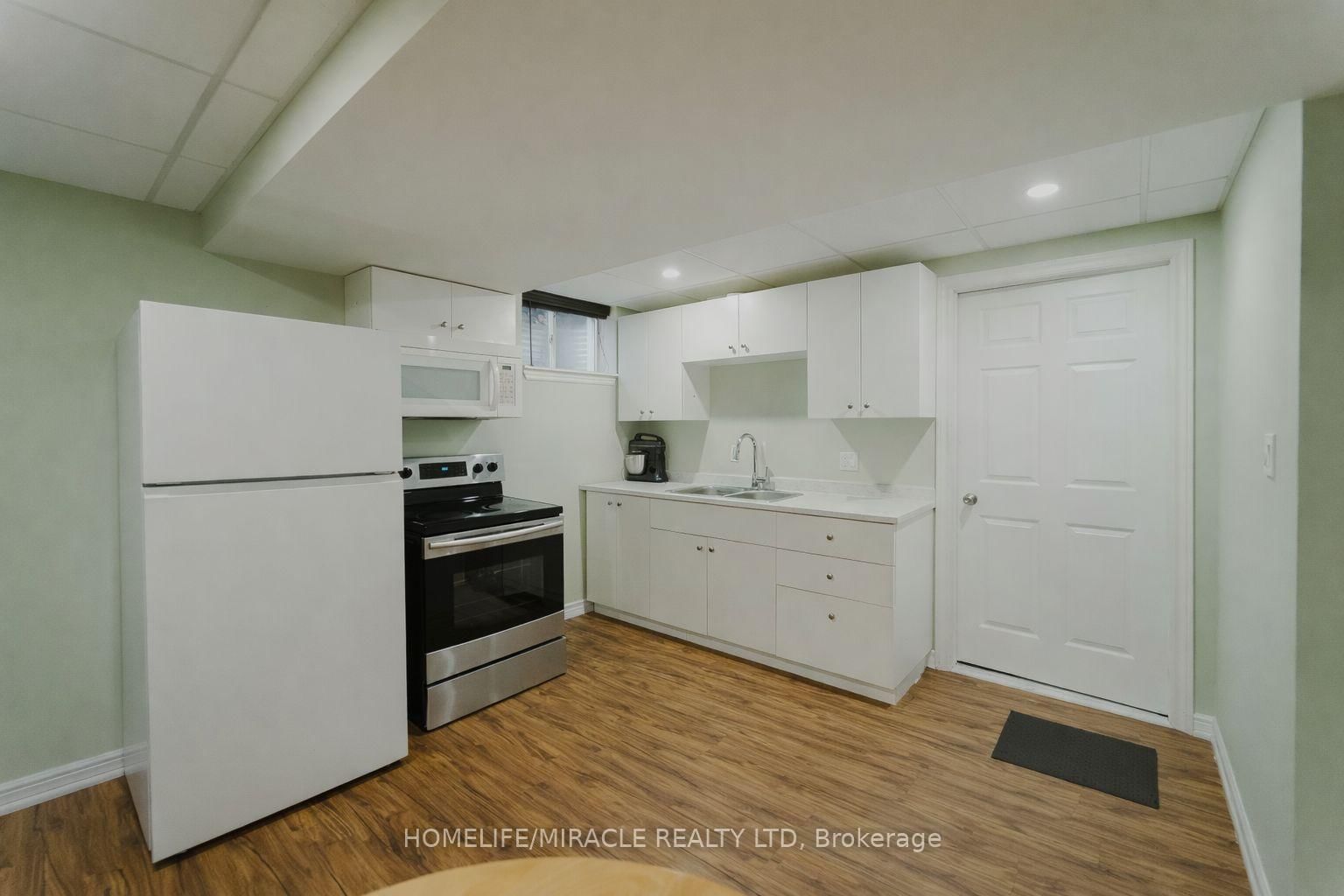 6978 Shannon Drive • Niagara Falls, ON photo 32