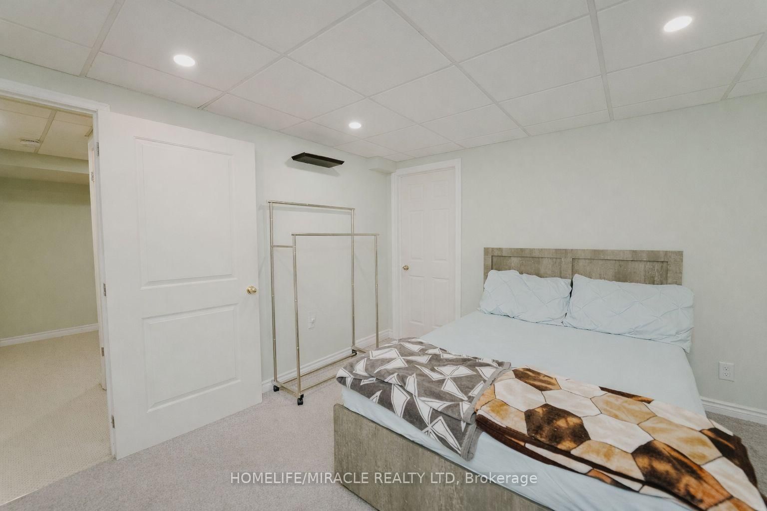 6978 Shannon Drive • Niagara Falls, ON photo 33