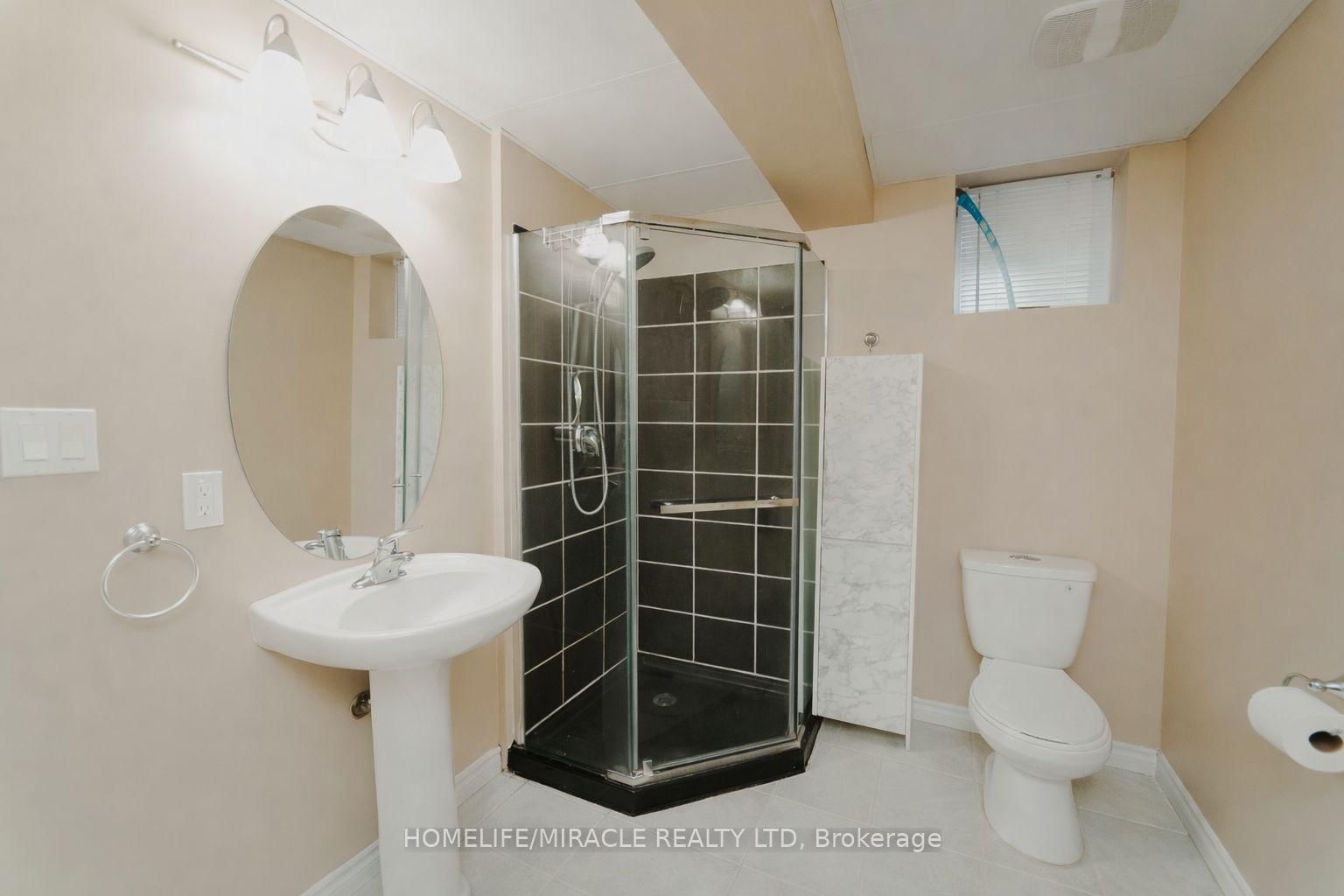 6978 Shannon Drive • Niagara Falls, ON photo 36