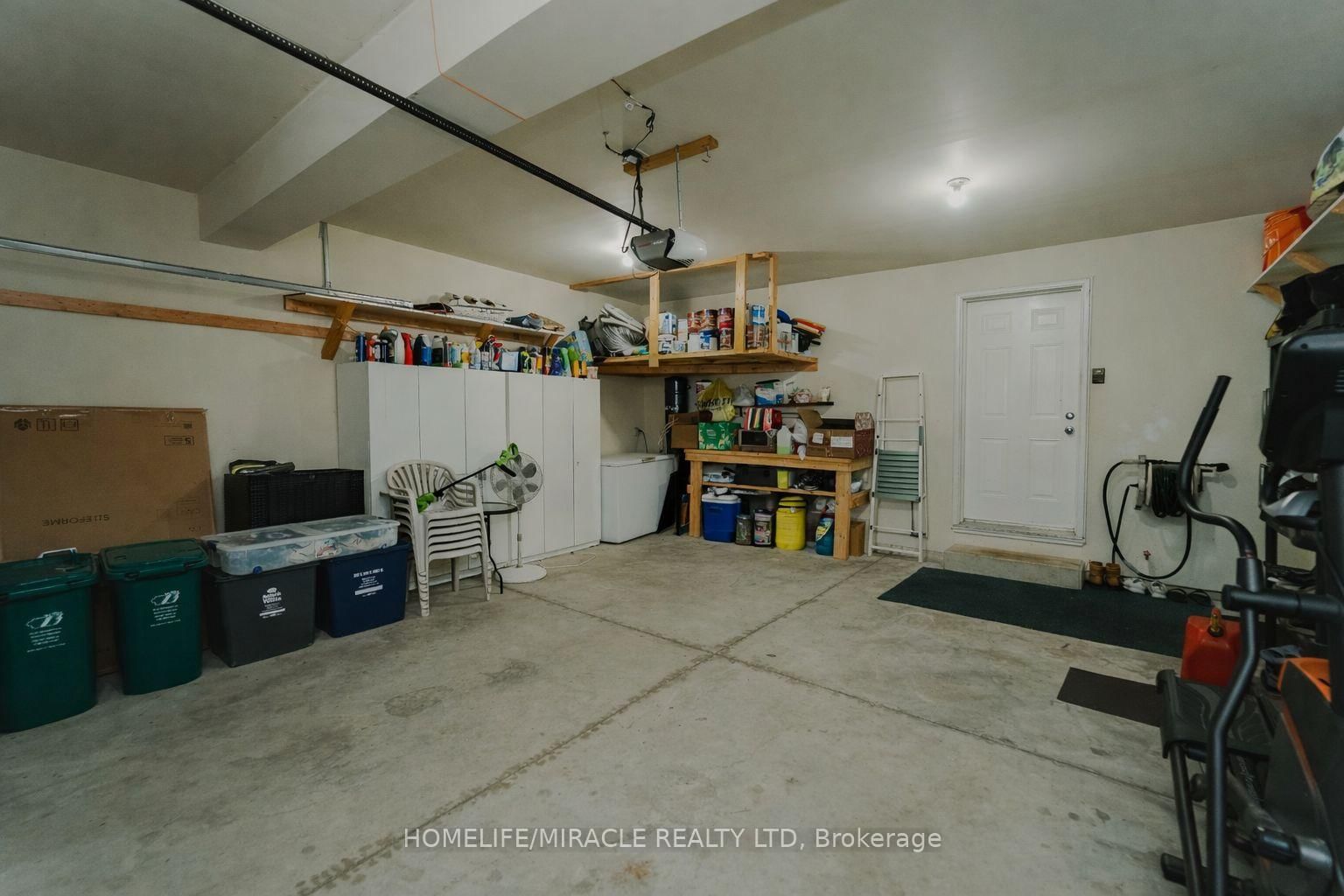 6978 Shannon Drive • Niagara Falls, ON photo 38