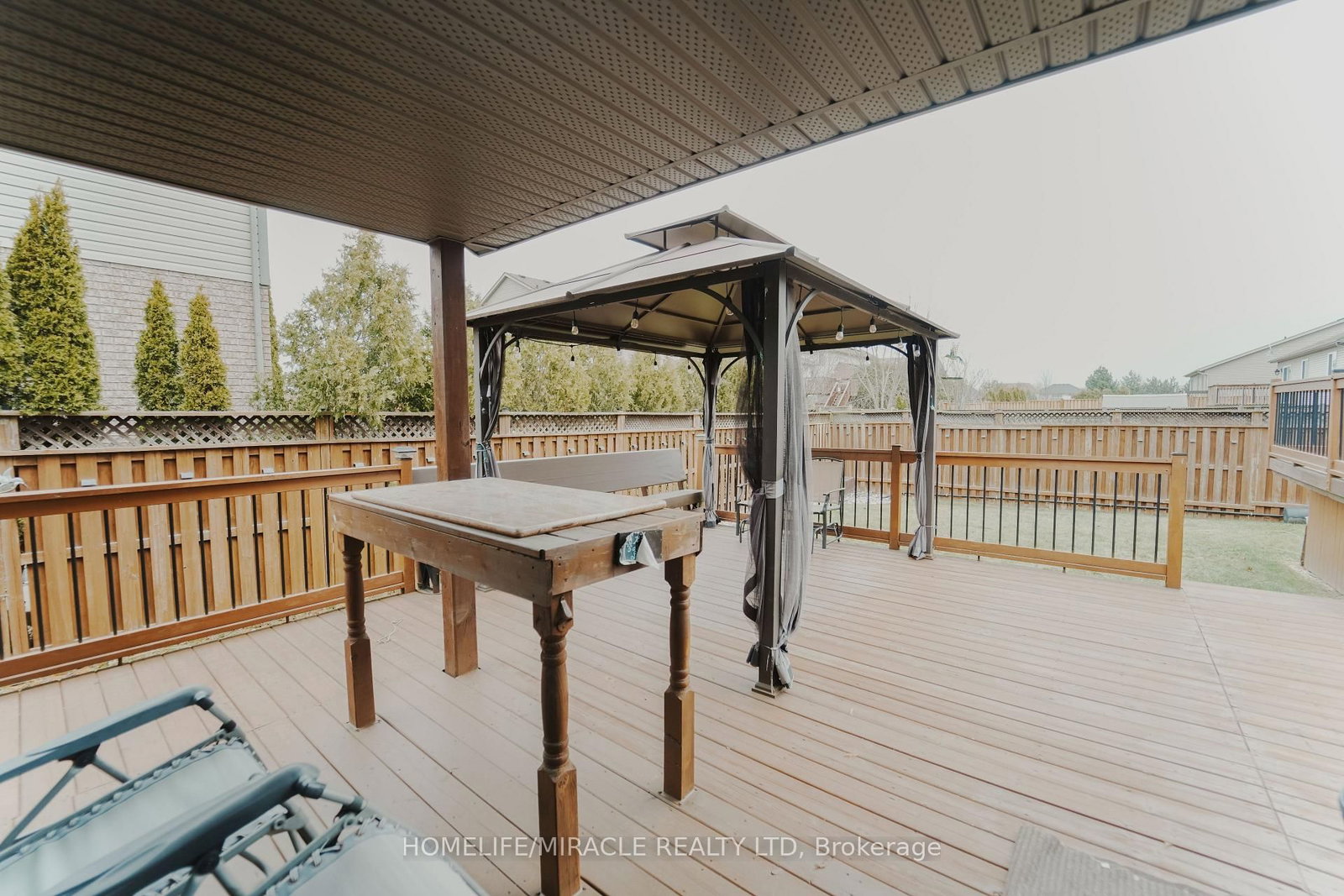 6978 Shannon Drive • Niagara Falls, ON photo 39