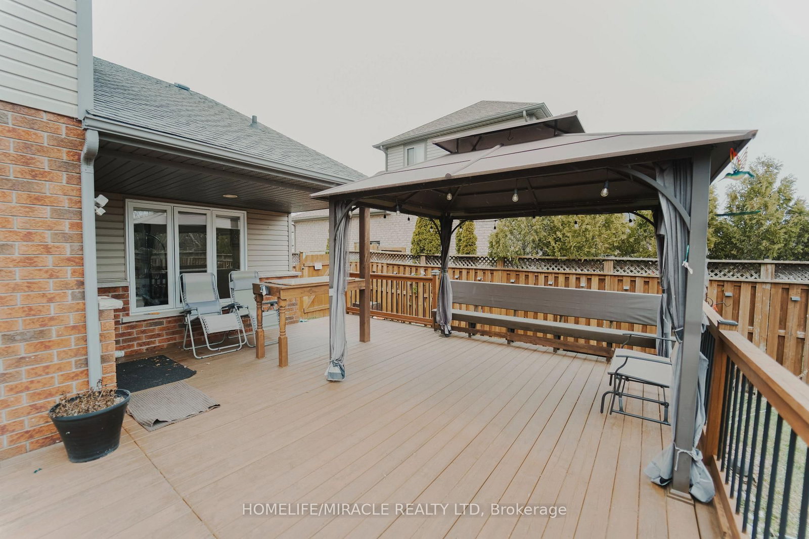 6978 Shannon Drive • Niagara Falls, ON photo 40