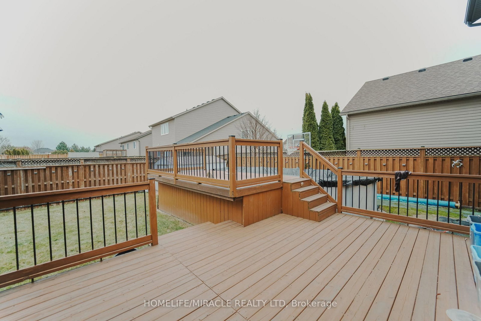 6978 Shannon Drive • Niagara Falls, ON photo 41