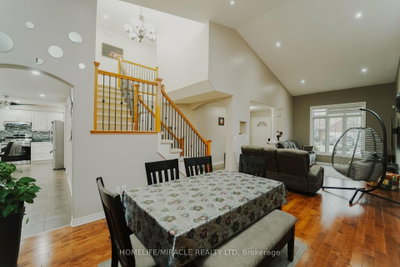6978 Shannon Drive • Niagara Falls, ON photo 6