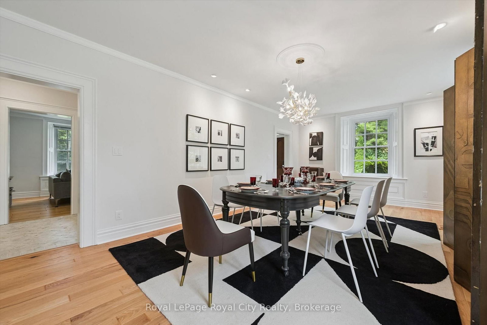 6550 Gerrie Road • Centre Wellington, ON photo 11