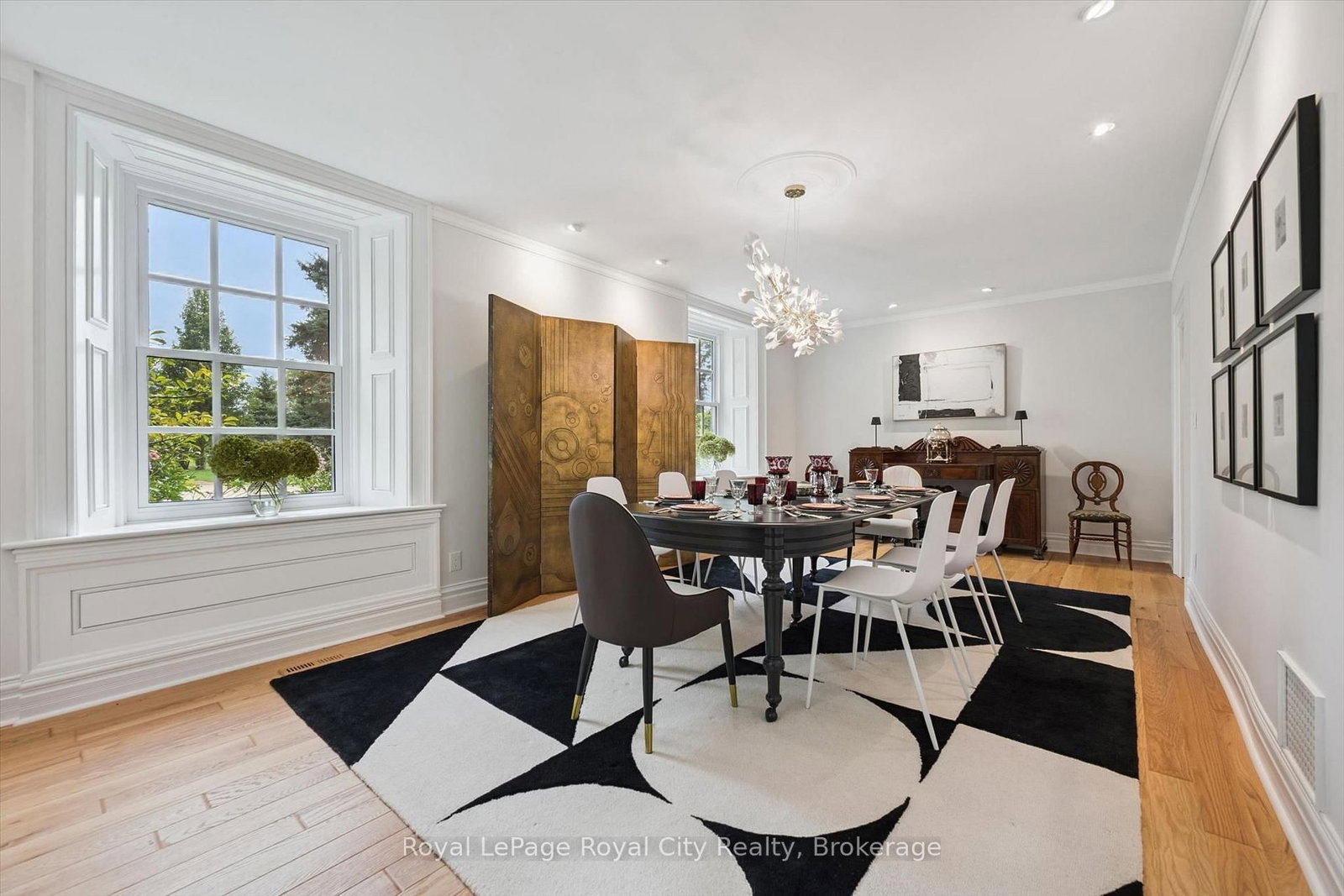 6550 Gerrie Road • Centre Wellington, ON photo 13