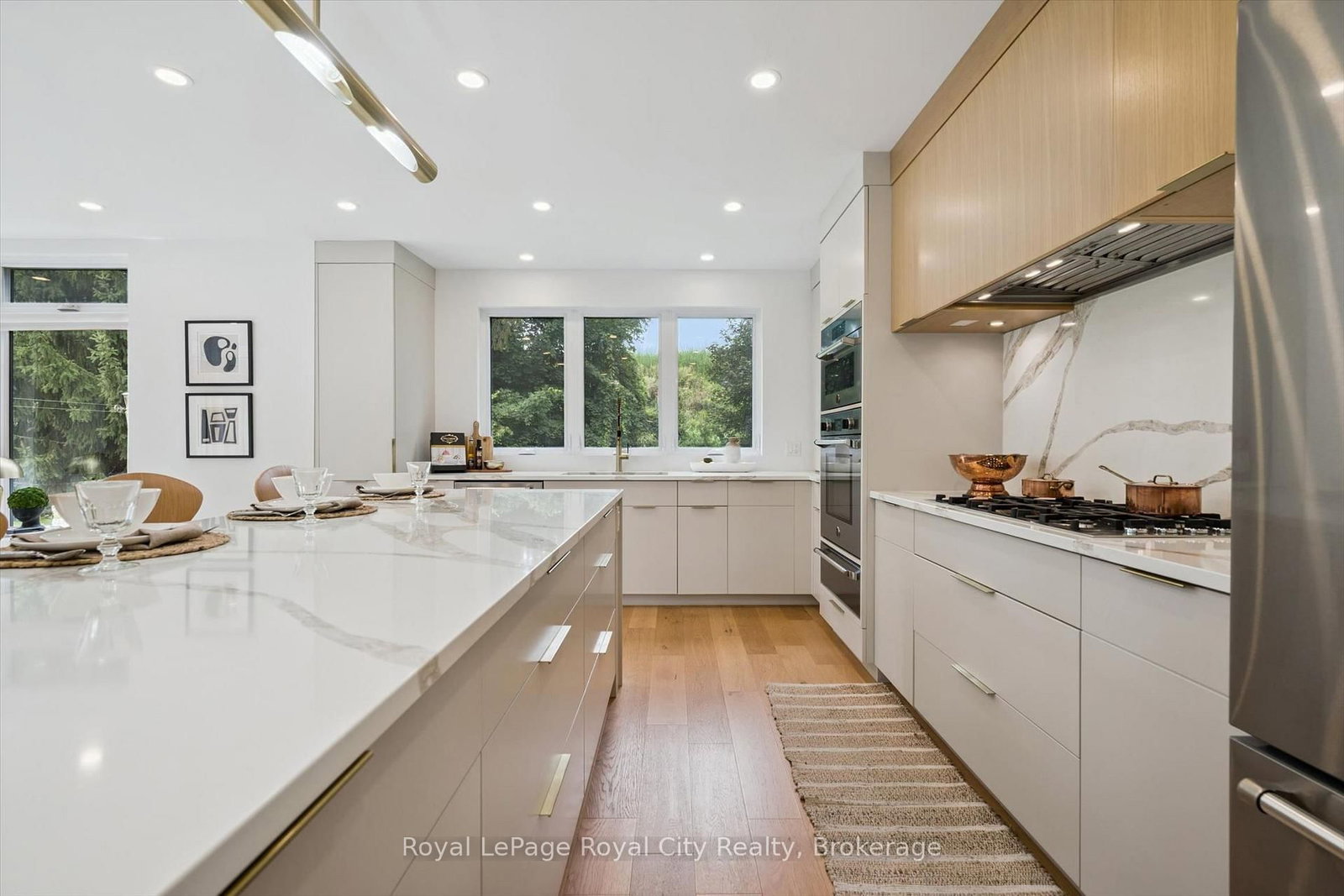 6550 Gerrie Road • Centre Wellington, ON photo 16