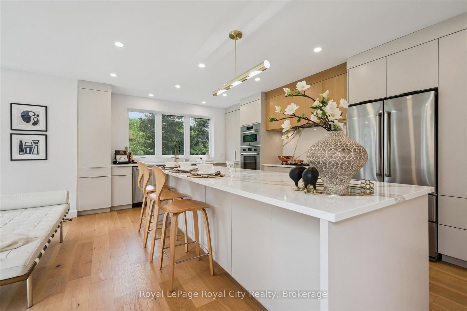 6550 Gerrie Road • Centre Wellington, ON photo 17