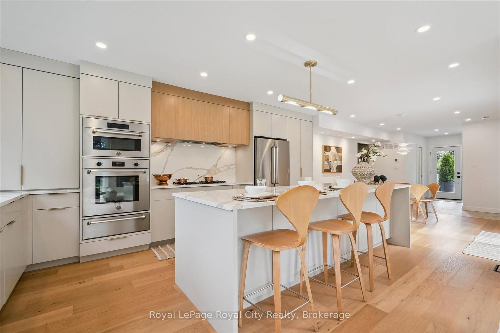 6550 Gerrie Road • Centre Wellington, ON photo 18