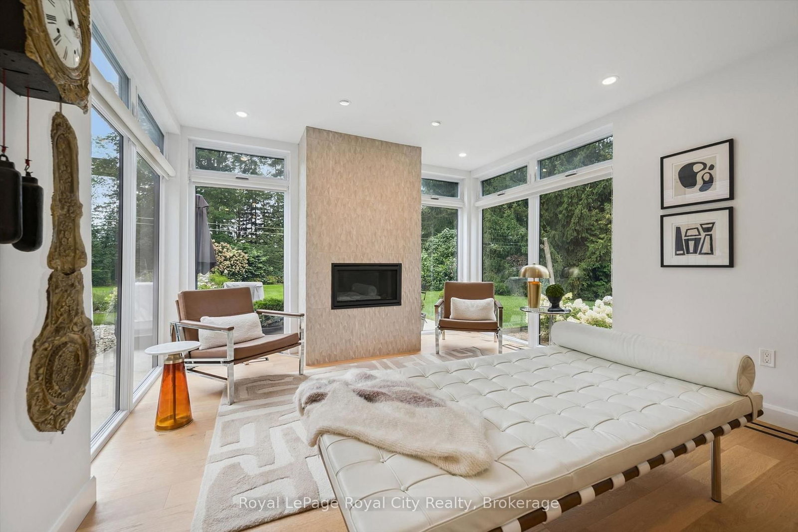 6550 Gerrie Road • Centre Wellington, ON photo 21