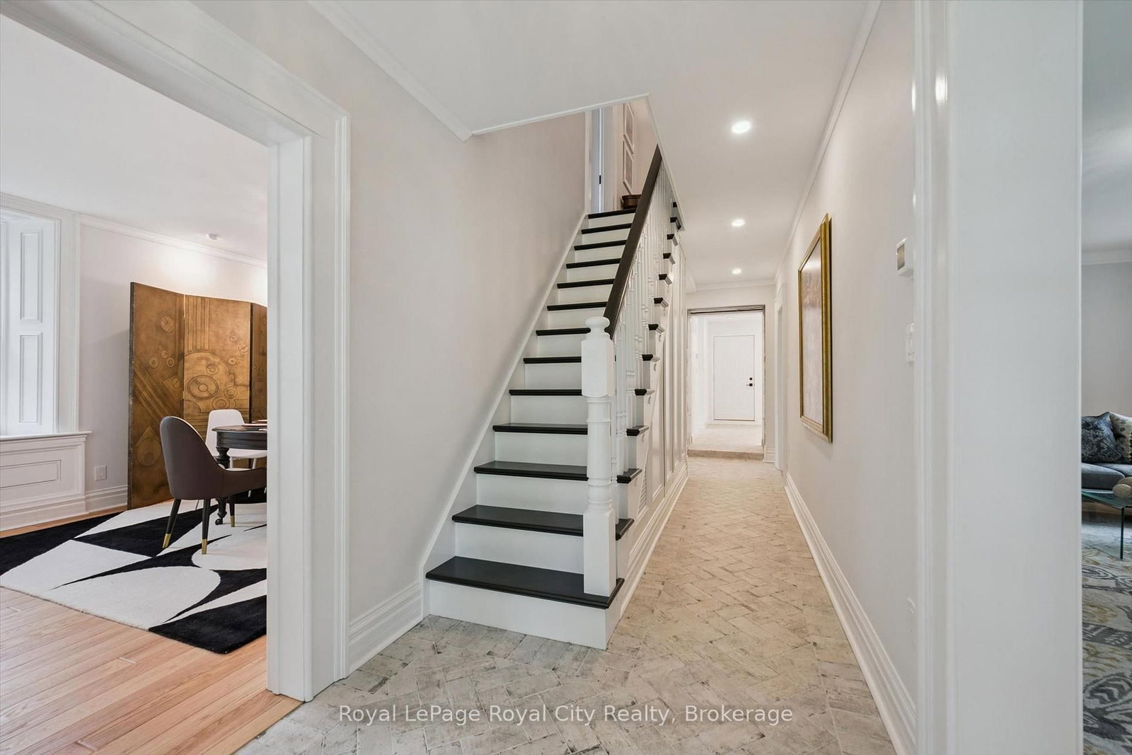 6550 Gerrie Road • Centre Wellington, ON photo 24