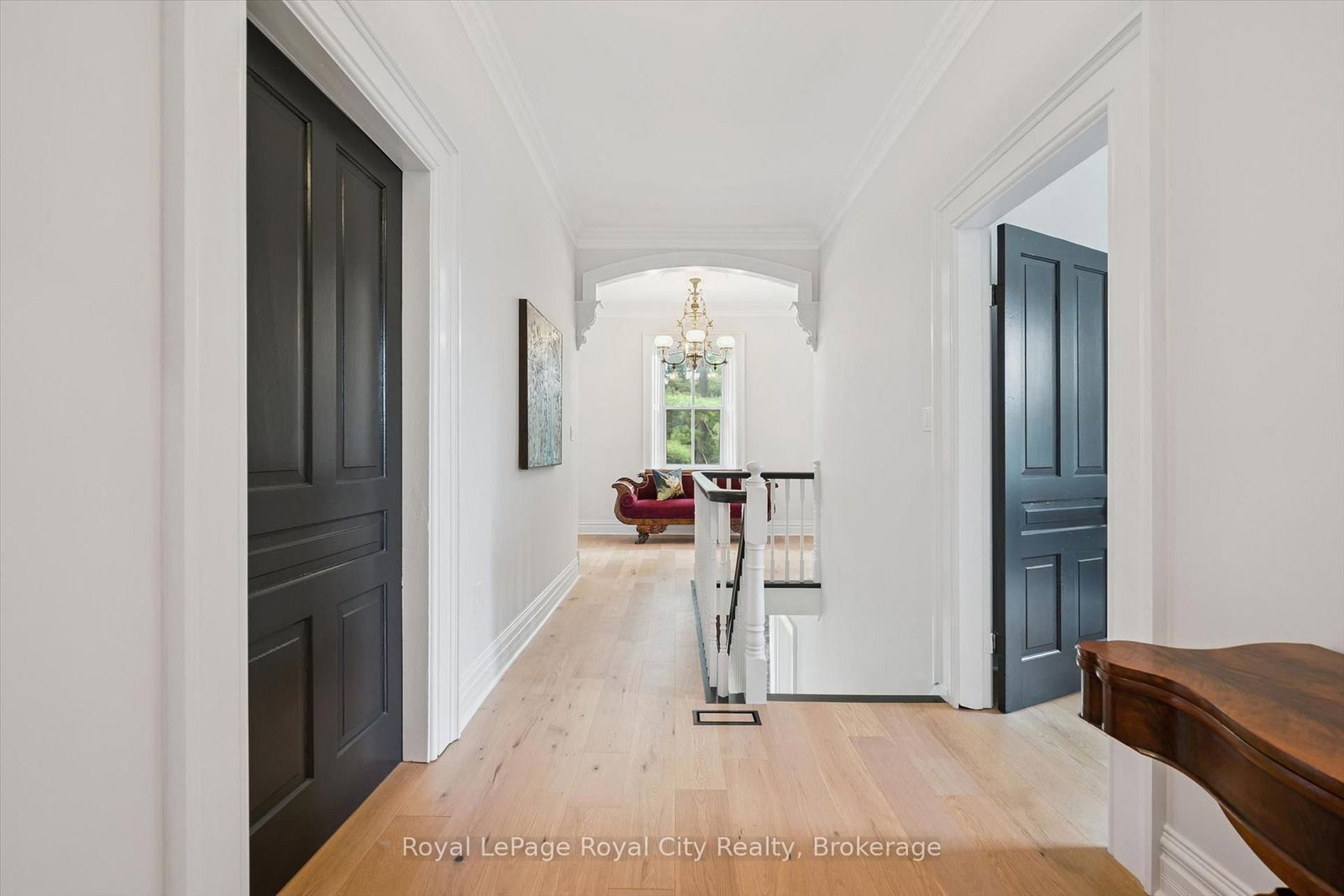 6550 Gerrie Road • Centre Wellington, ON photo 25