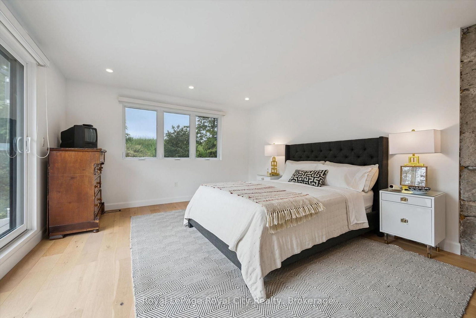 6550 Gerrie Road • Centre Wellington, ON photo 27