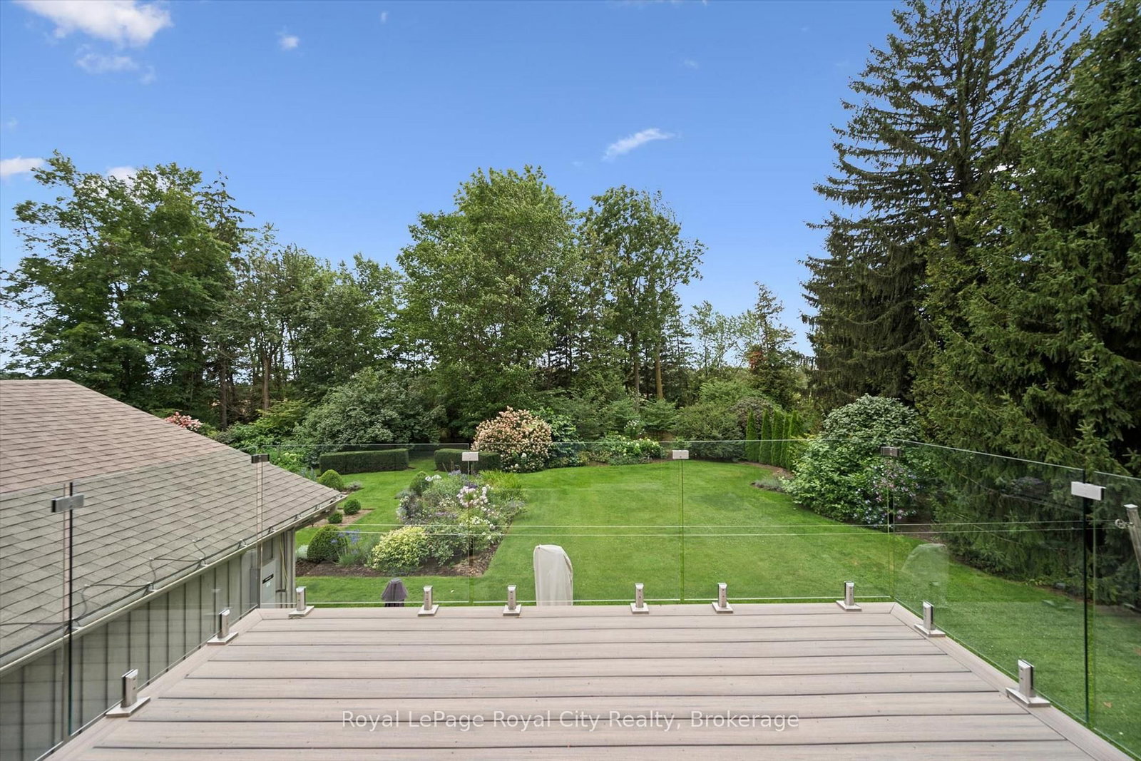 6550 Gerrie Road • Centre Wellington, ON photo 29