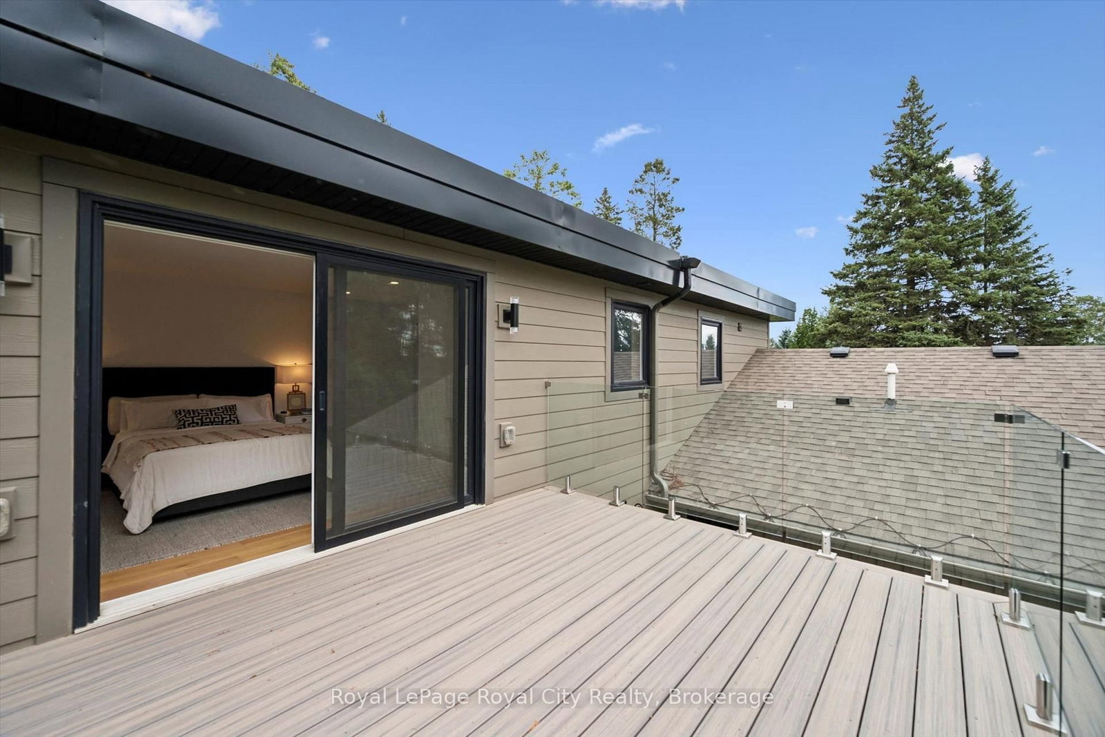 6550 Gerrie Road • Centre Wellington, ON photo 30