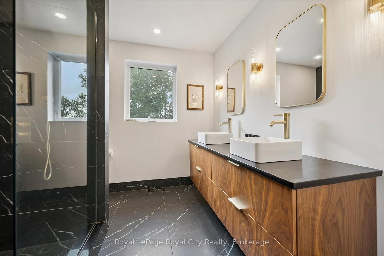6550 Gerrie Road • Centre Wellington, ON photo 31