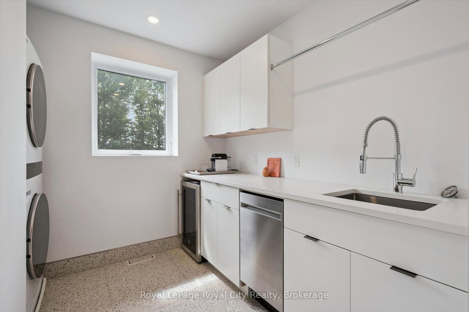 6550 Gerrie Road • Centre Wellington, ON photo 34