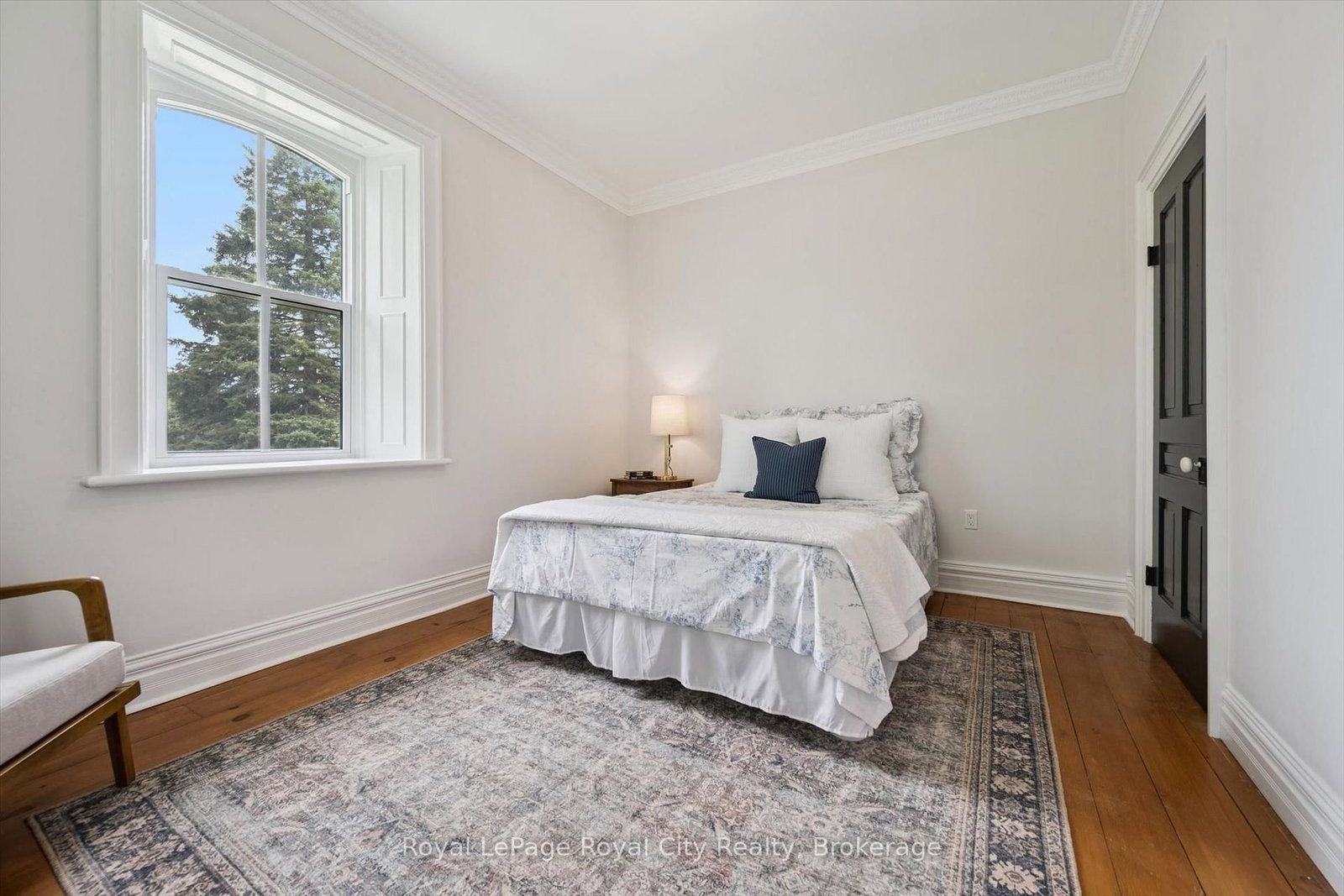 6550 Gerrie Road • Centre Wellington, ON photo 36