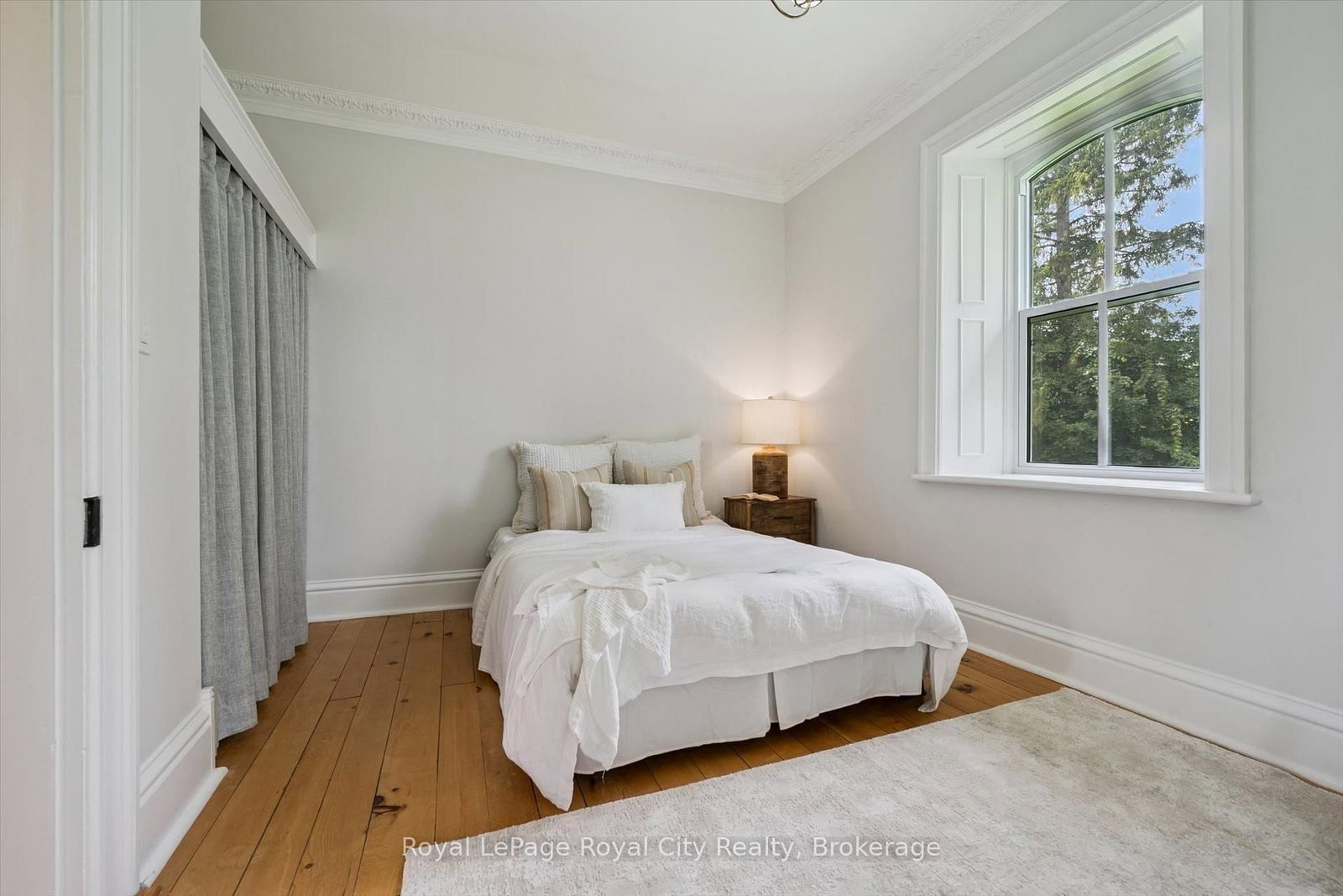 6550 Gerrie Road • Centre Wellington, ON photo 37