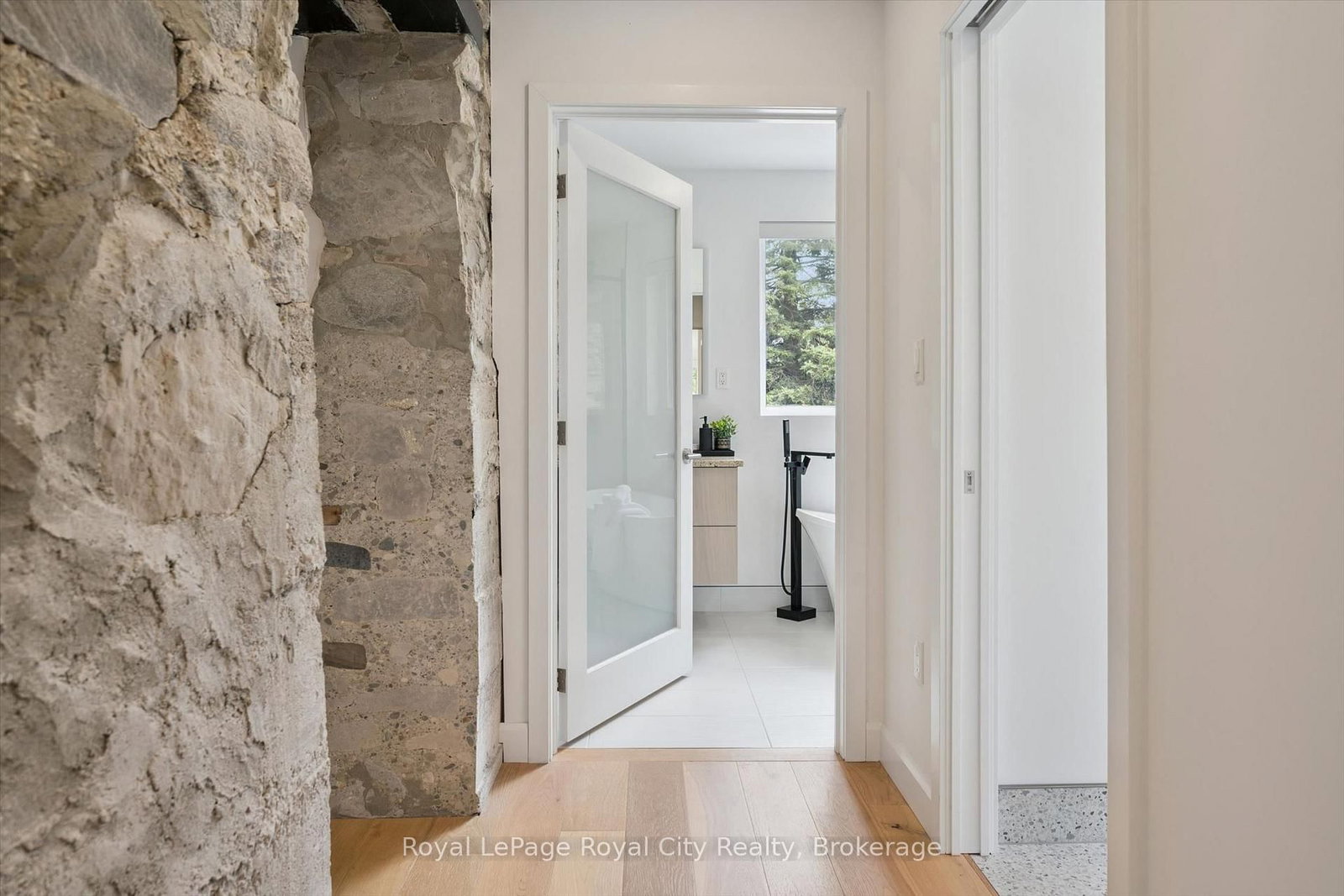 6550 Gerrie Road • Centre Wellington, ON photo 38