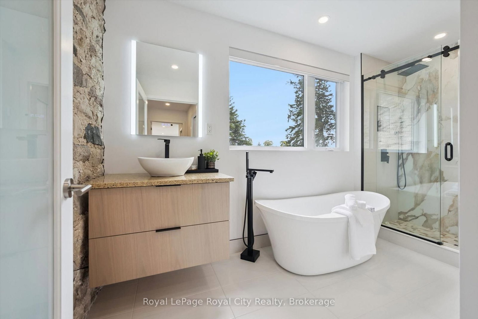 6550 Gerrie Road • Centre Wellington, ON photo 39