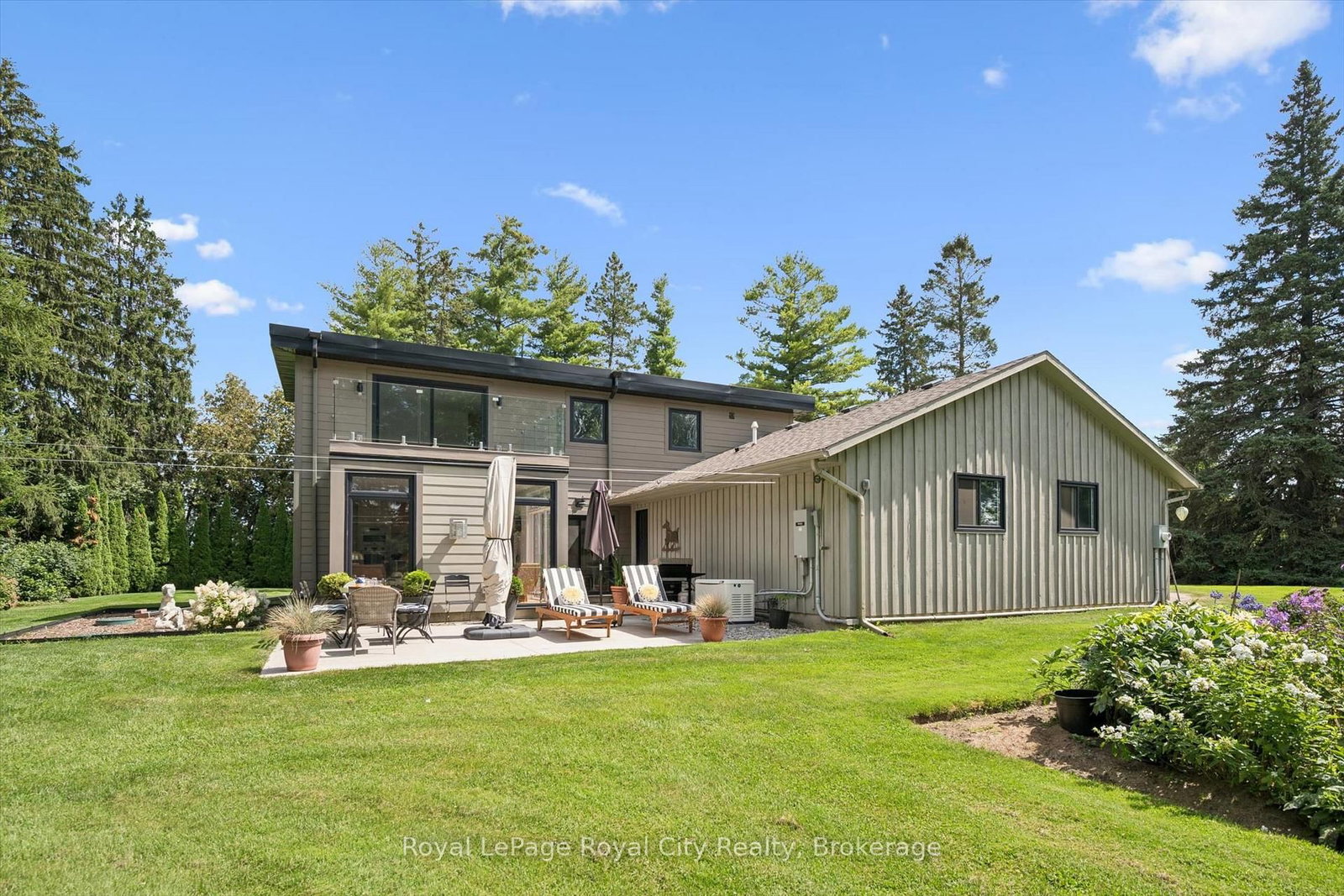 6550 Gerrie Road • Centre Wellington, ON photo 4