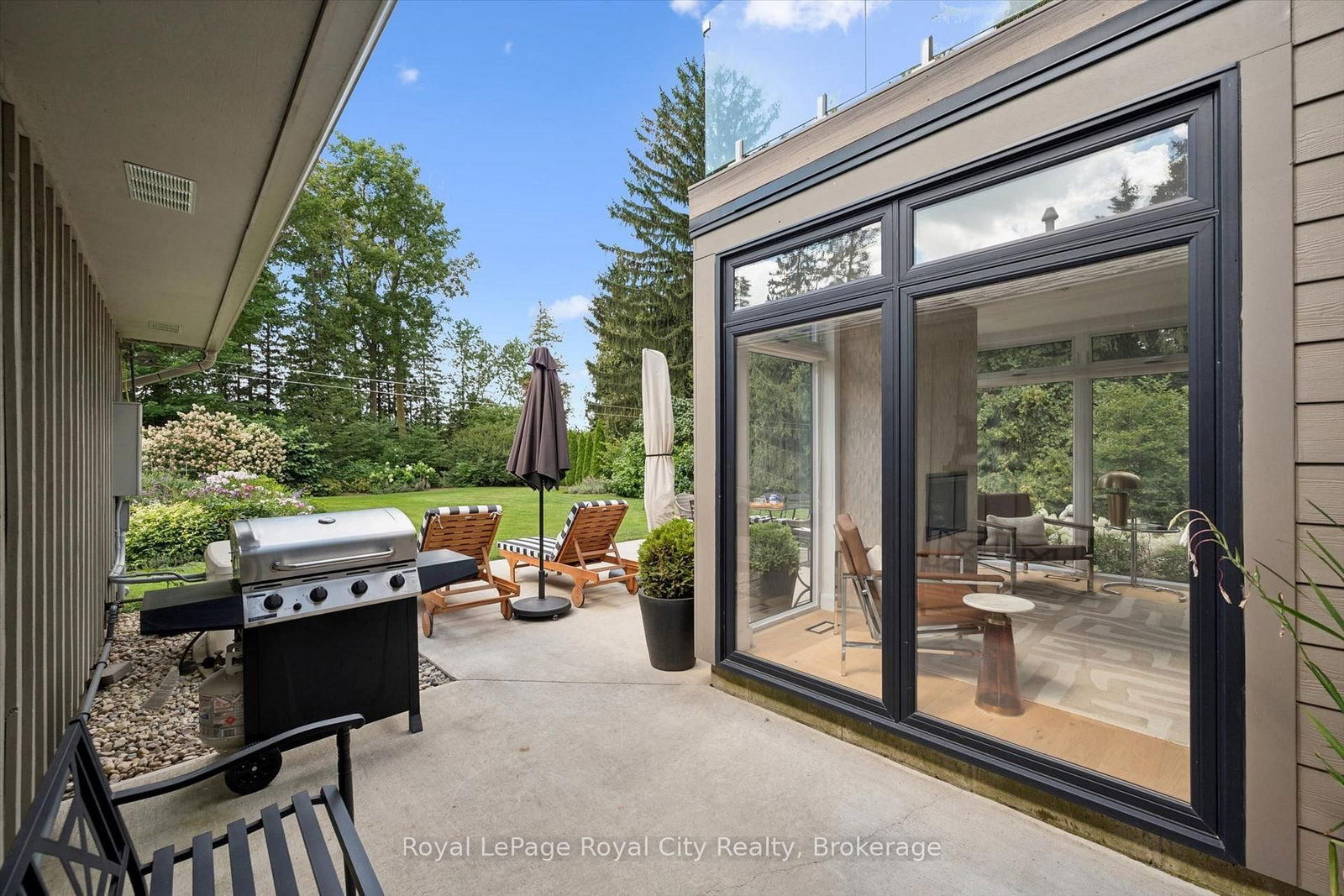 6550 Gerrie Road • Centre Wellington, ON photo 42