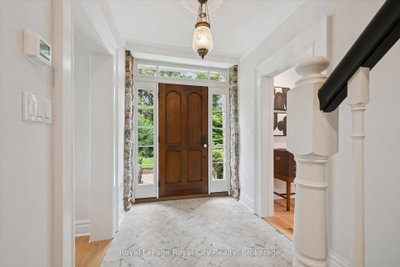 6550 Gerrie Road • Centre Wellington, ON photo 7