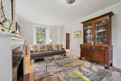 6550 Gerrie Road • Centre Wellington, ON photo 8