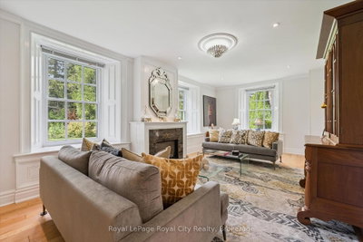 6550 Gerrie Road • Centre Wellington, ON photo 9
