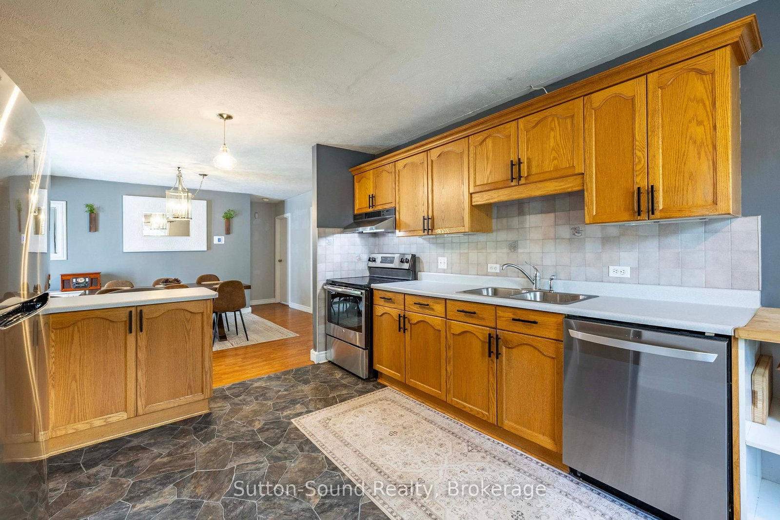 300394 Grey Road 170 Road • Georgian Bluffs, ON photo 13