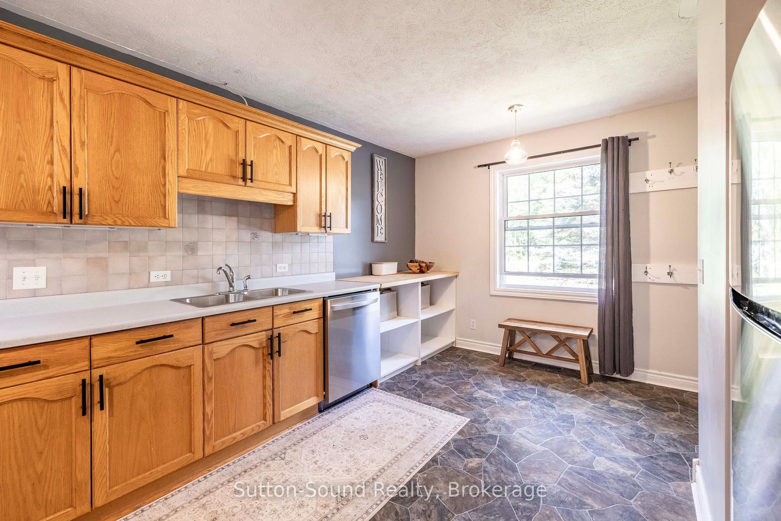 300394 Grey Road 170 Road • Georgian Bluffs, ON photo 14