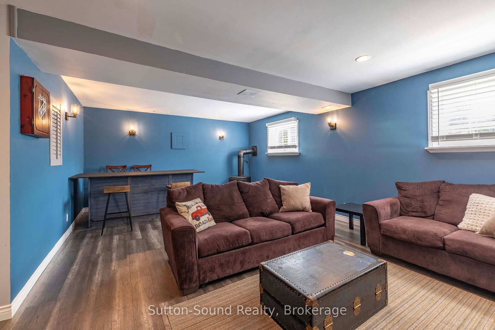 300394 Grey Road 170 Road • Georgian Bluffs, ON photo 27