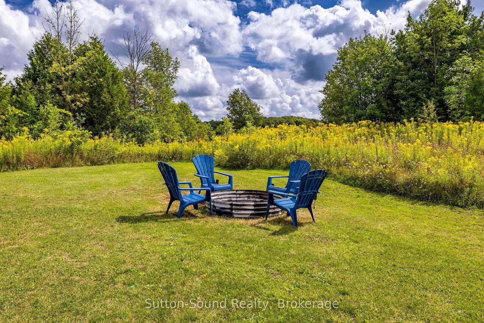 300394 Grey Road 170 Road • Georgian Bluffs, ON photo 39