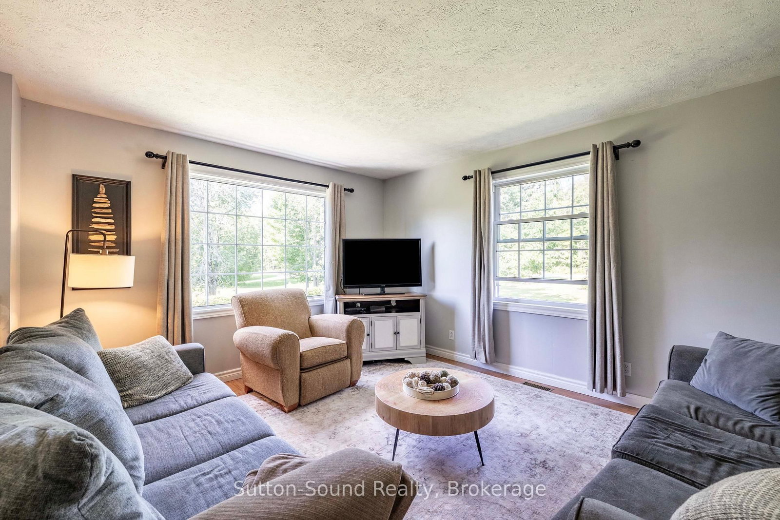 300394 Grey Road 170 Road • Georgian Bluffs, ON photo 7