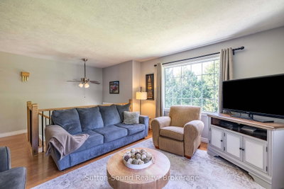 300394 Grey Road 170 Road • Georgian Bluffs, ON photo 8