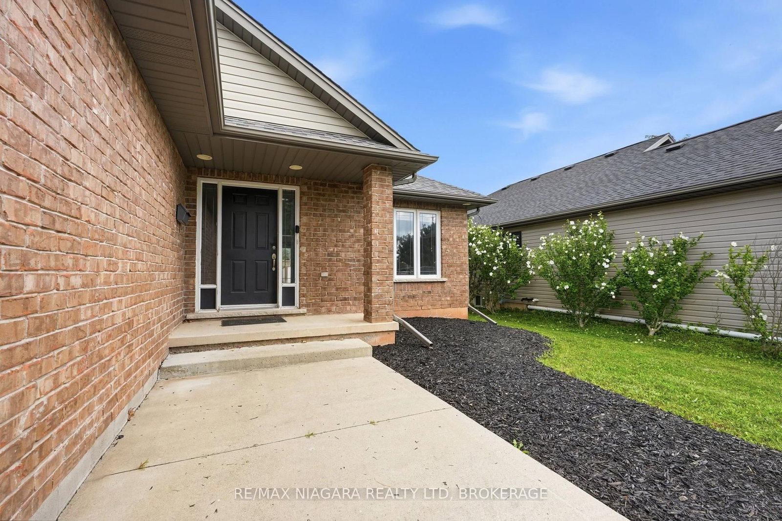 262 Draper's Street • Welland, ON photo 3