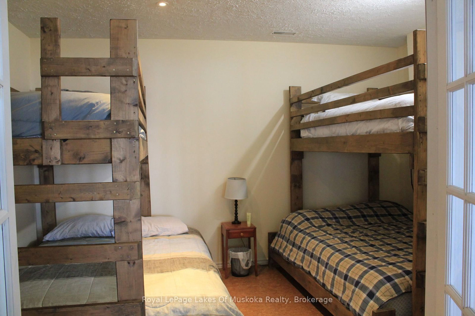 264 Boy Scouts Road • Armour, ON photo 10