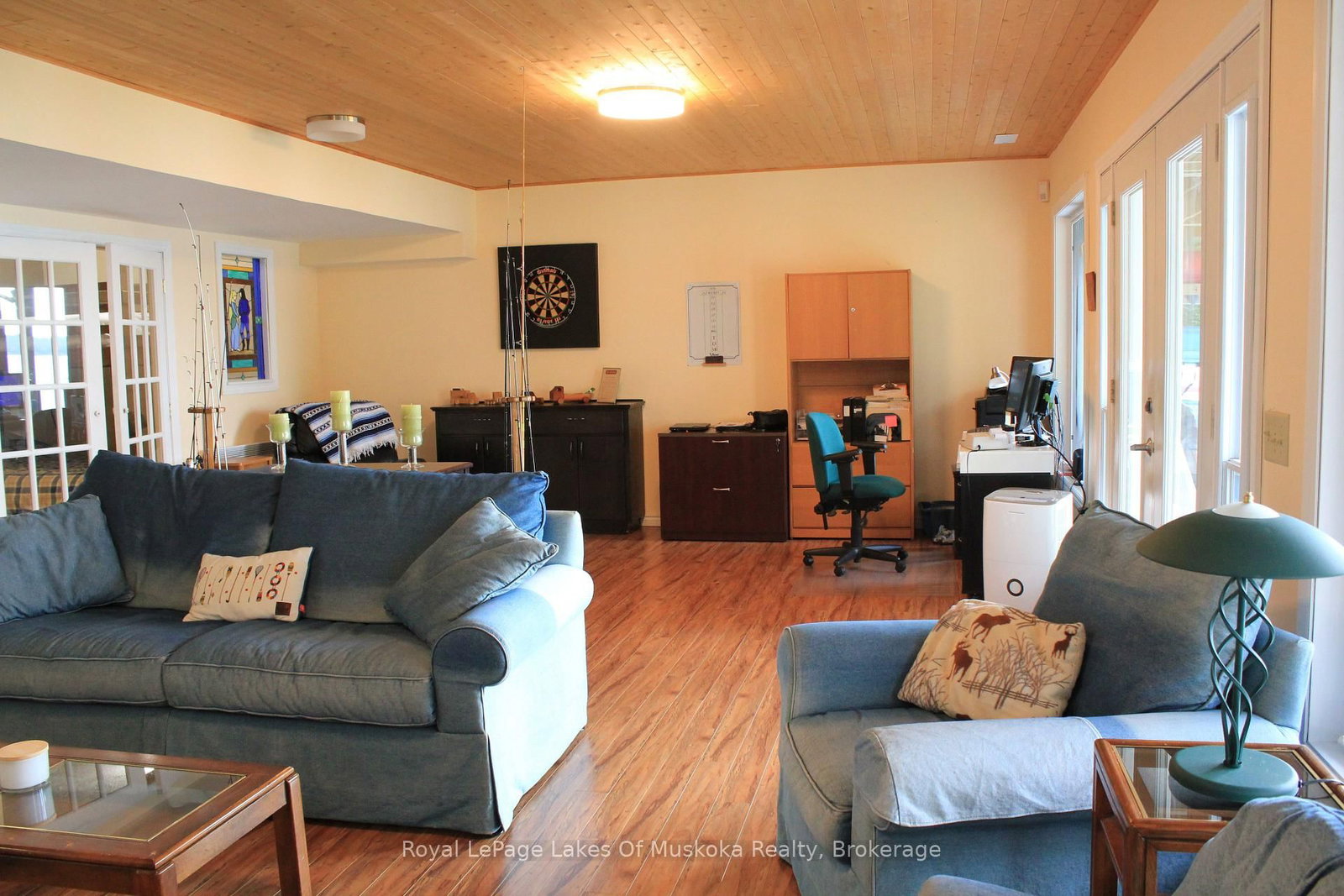264 Boy Scouts Road • Armour, ON photo 11