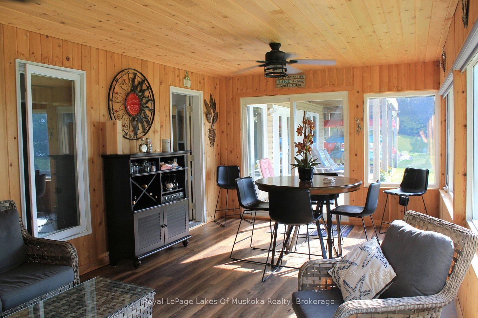 264 Boy Scouts Road • Armour, ON photo 12