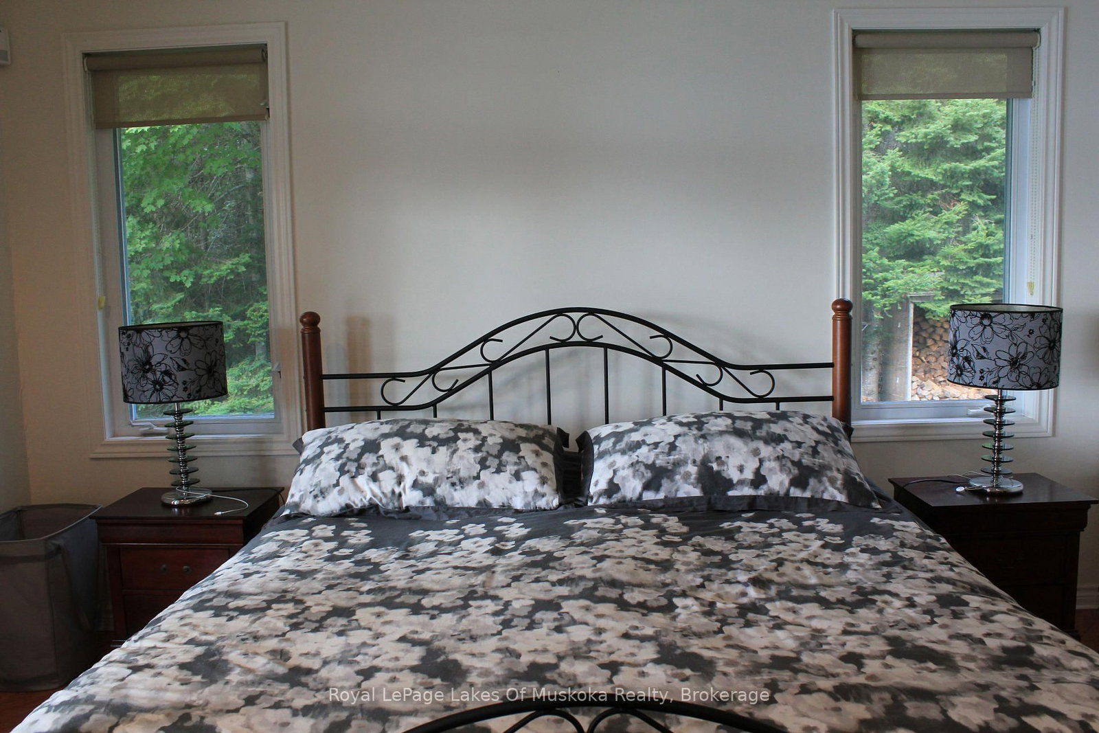 264 Boy Scouts Road • Armour, ON photo 14
