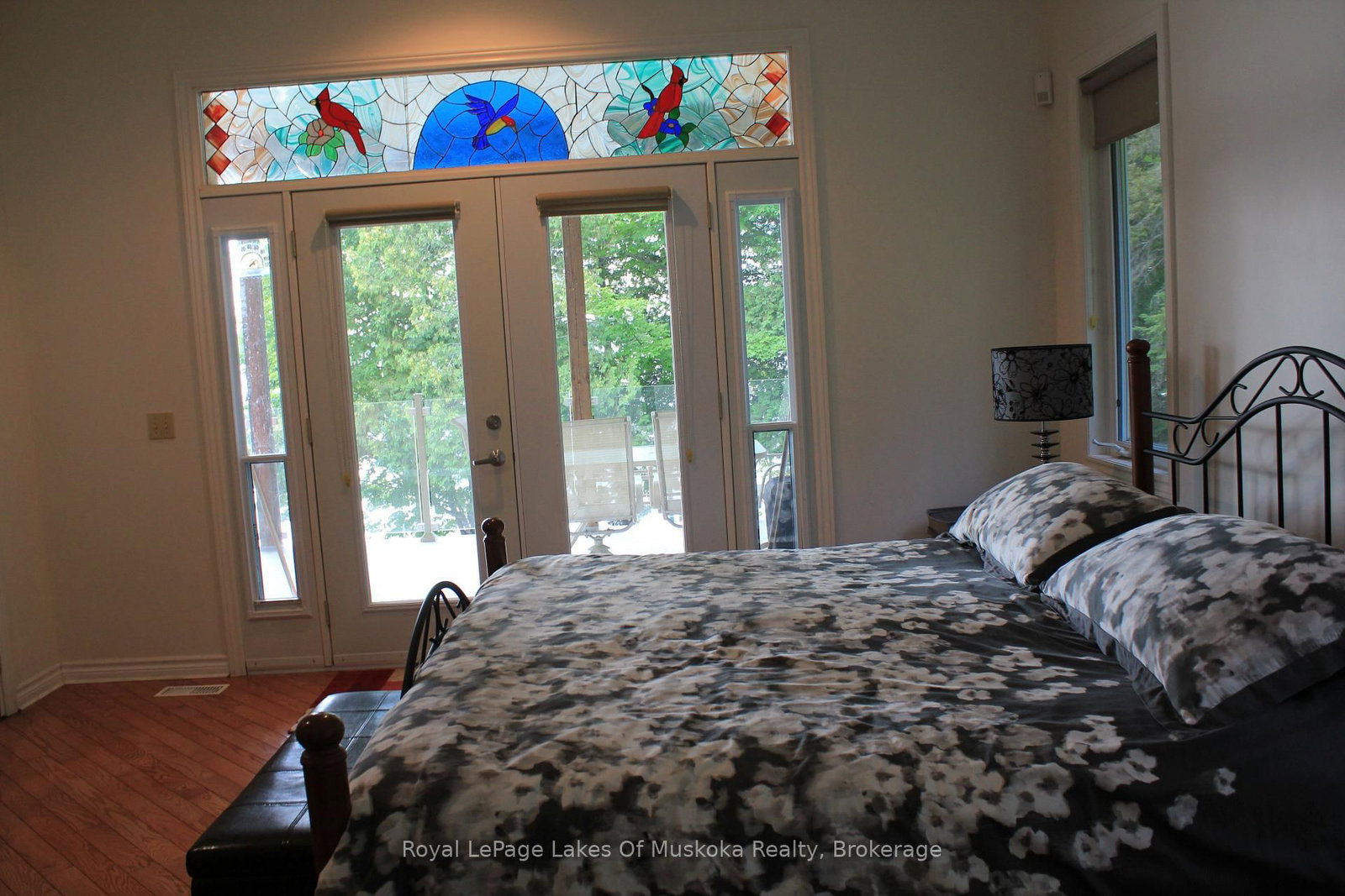 264 Boy Scouts Road • Armour, ON photo 15