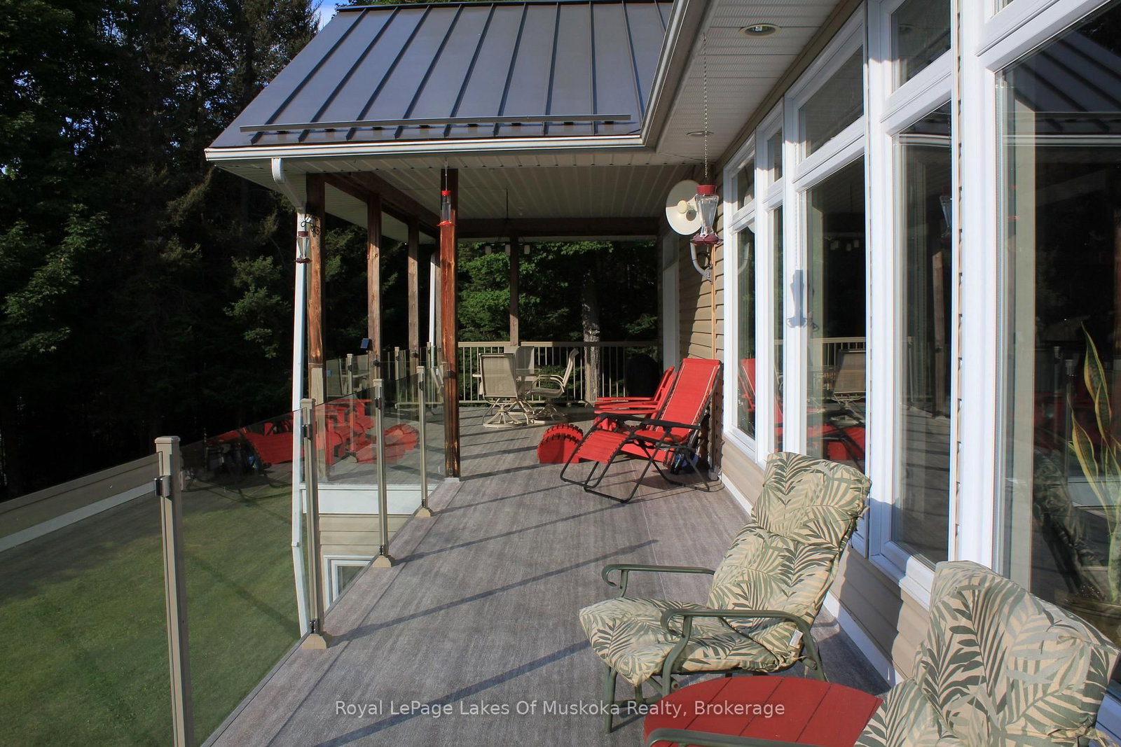 264 Boy Scouts Road • Armour, ON photo 17