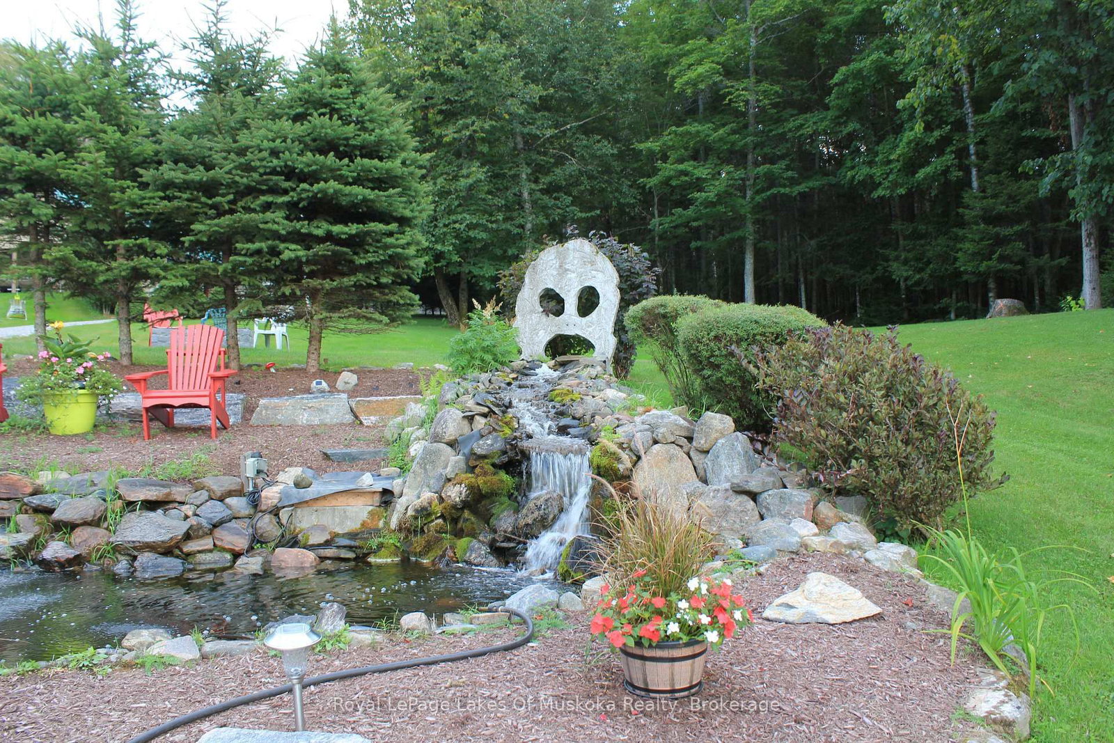 264 Boy Scouts Road • Armour, ON photo 19
