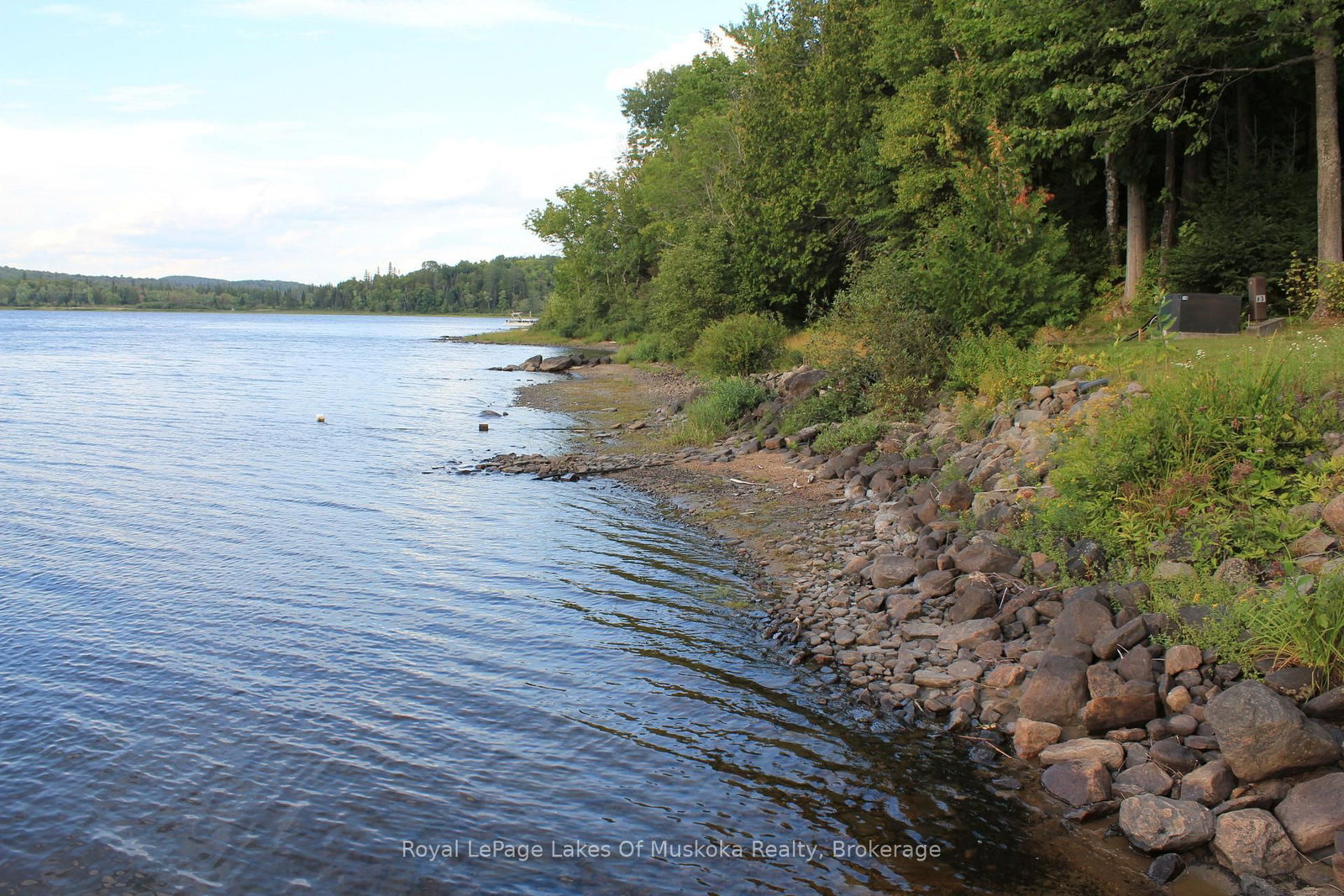 264 Boy Scouts Road • Armour, ON photo 21