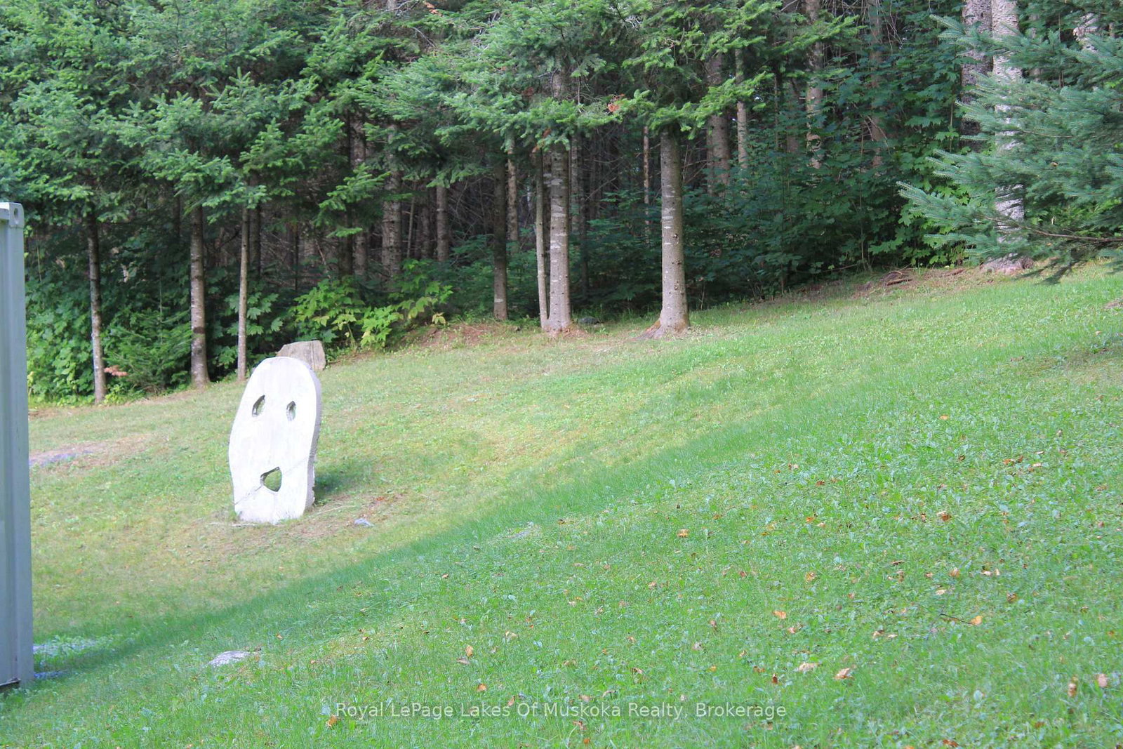 264 Boy Scouts Road • Armour, ON photo 24