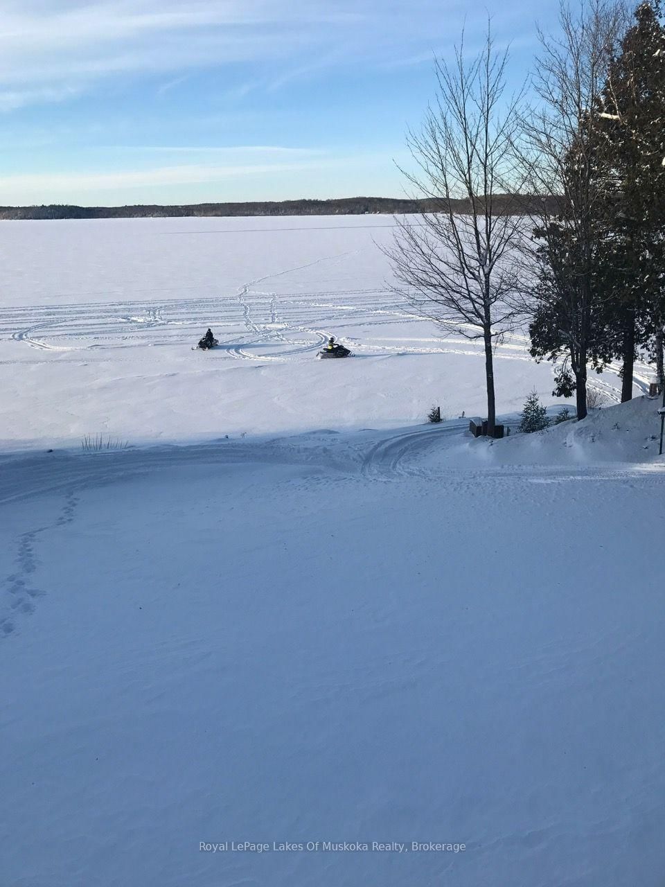 264 Boy Scouts Road • Armour, ON photo 27
