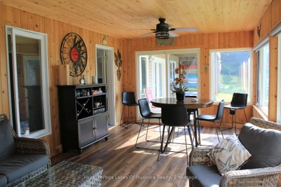 264 Boy Scouts Road • Armour, ON photo 5