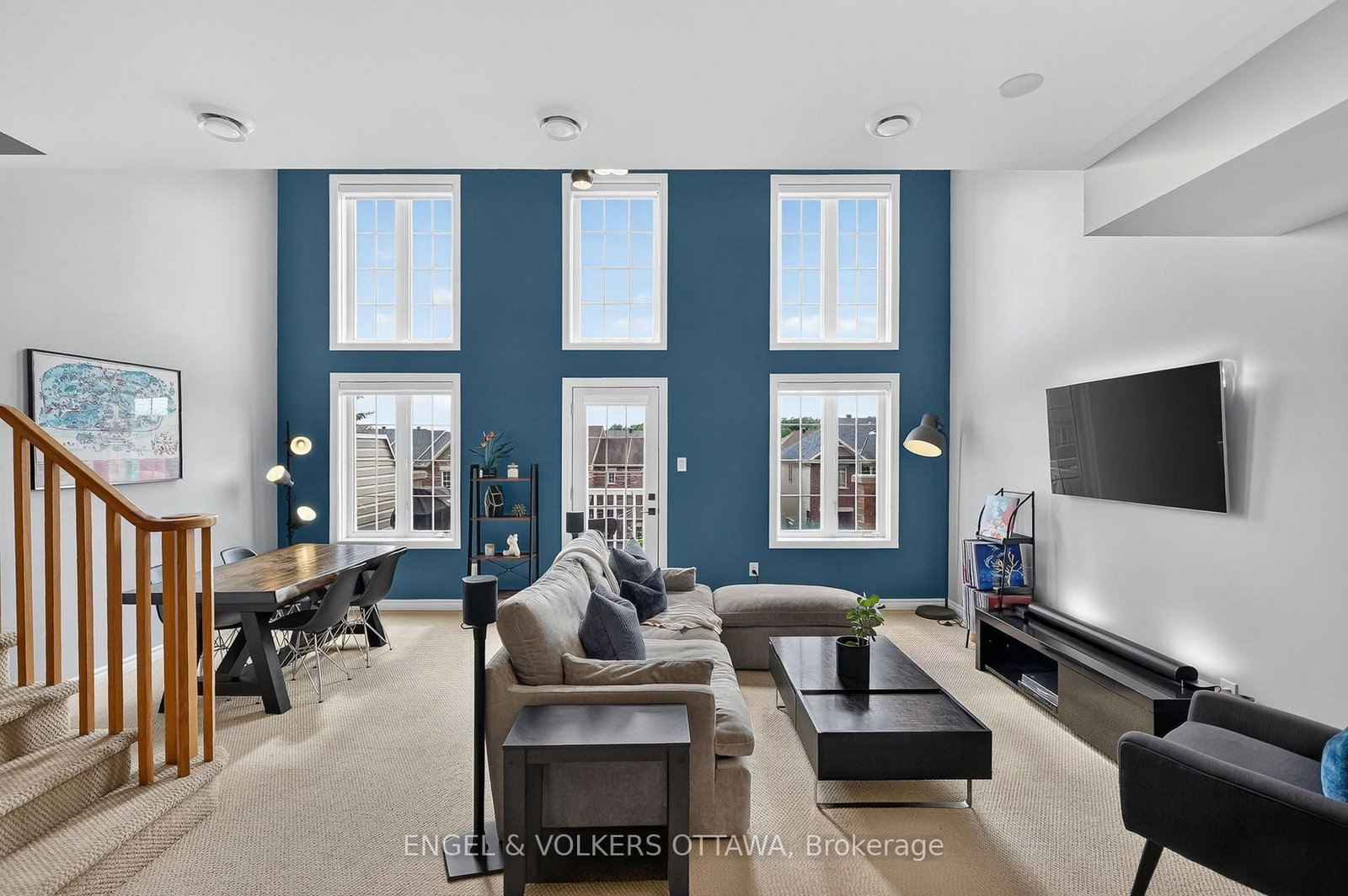 123 Eye Bright Crescent • Ottawa, ON photo 10