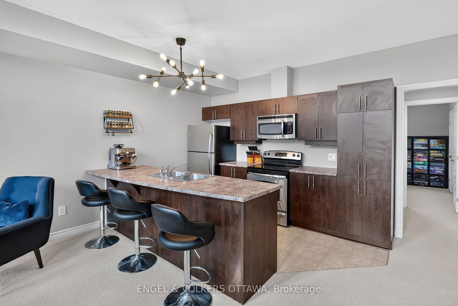 123 Eye Bright Crescent • Ottawa, ON photo 12
